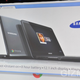 Illustration for article titled Google Chrome OS Lands on Chromebooks and Chromeboxes You Can Actually Buy